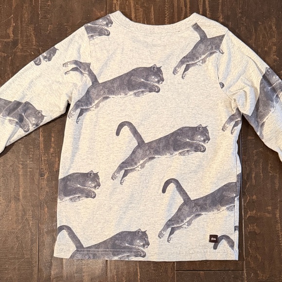 Tea Collection Kids Set - Picture 7 of 16